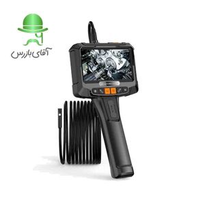 ویدئو بروسکوپ 10 متری ANESOK G10