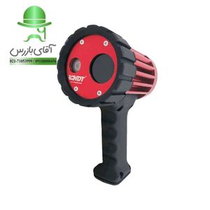 چراغ بازرسی یووی ماورابنفش LCNDT UV-400