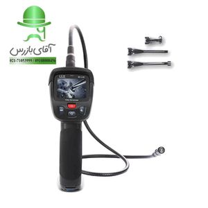 ویدئو بروسکوپ دوربین بازرسی صنعتی CEM BS-128
