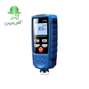 ضخامت سنج رنگ CEM DT-156H