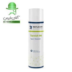 اسپری اسکنر سه بعدی REFLECON TARNISH 90