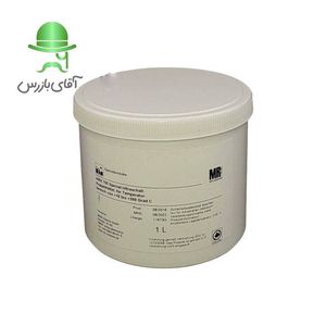 ژل کوپلنت تست التراسونیک MRCHEMIE MR 755