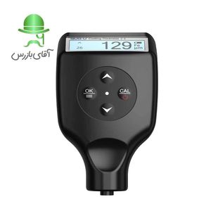 دستگاه تشخیص رنگ گواو MK08