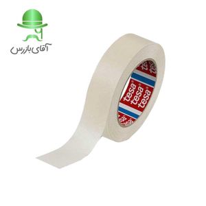 چسب کراس کات ایکس کات TESA ASTM D3359
