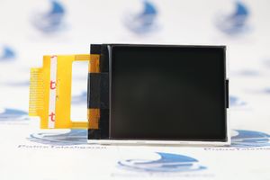 نمایشگر رنگی 1.8 اینچ TFT LCD مدل Z180SN007