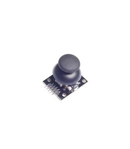 ماژول آردوینو جوی استیک JOYSTICK