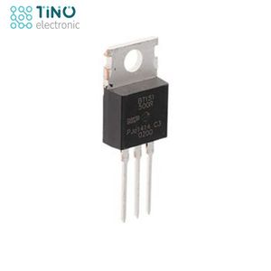 ترانزیستور TR BT151-500R NXP