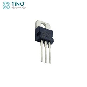 رگلاتور L7905CV ST