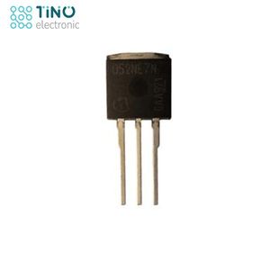 ترانزیستور IPP052NE7N