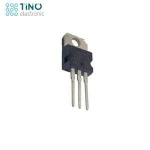 رگلاتور L7924CV ST