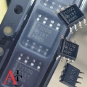 7150Q  TPS7150Q SOP8  original