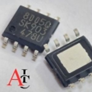 8005Q SI 8005Q  SOP-8 original