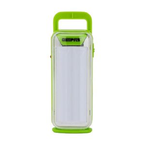 چراغ اضطراری جیپاس مدل GS53024