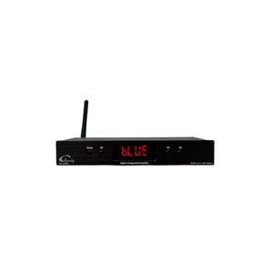 کلاریتی PR-A480