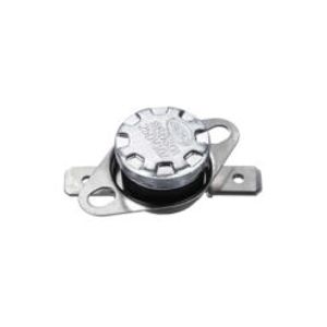 ترموسوییچ KSD301 قابلمه ای 220 درجه NC