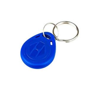 تگ RFID فرکانس 125 کیلوهرتز | 125KHZ