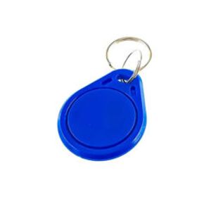 تگ RFID فرکانس 13.56 مگاهرتز | 13.56MHZ