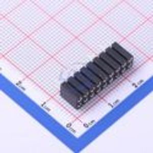 MF254V-12-40-1000-H70