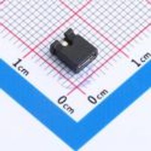 F254D-02-PT-B