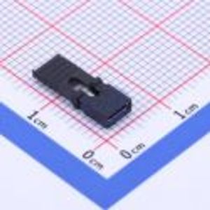 F254D-02-0135-PT-B