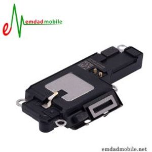 اسپیکر پایین اصلی گوشی iPhone 15 PRO