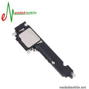 اسپیکر پایین آیفون iPhone 15 Plus