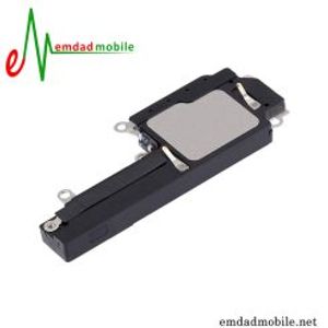 اسپیکر پایین آیفون iPhone 14