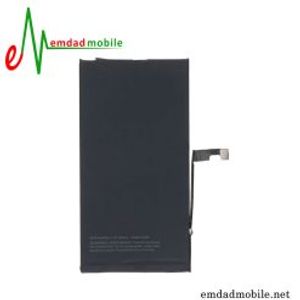 باتری اصلی آیفون iPhone 15 Plus