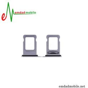 خشاب سیمکارت آیفون iPhone 14