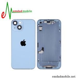 قاب و درب پشت اصلی آیفون iPhone 14 Plus