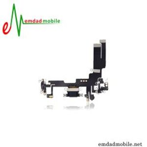 فلت شارژ آیفون iPhone 14