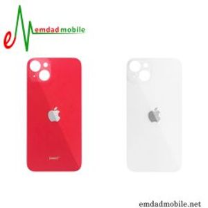 درب پشت اصلی آیفون iPhone 14 Plus