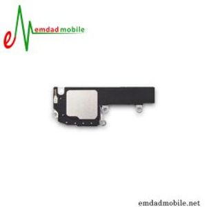 اسپیکر پایین گوشی آیفون iPhone 15