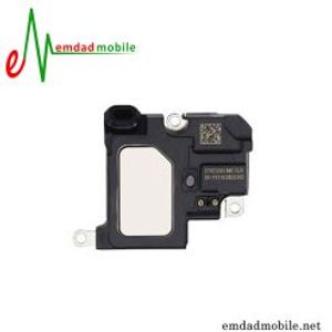 اسپیکر بالا iPhone 14 Pro