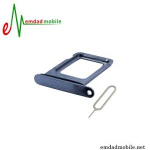 خشاب سیمکارت آیفون iPhone 14 Plus