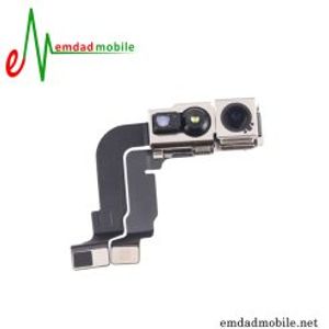 دوربین سلفی آیفون iPhone 15 PRO MAX