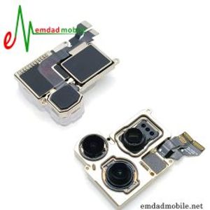 دوربین اصلی گوشی iPhone 15 PRO