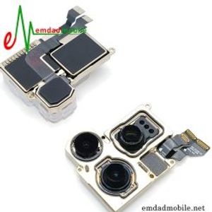 دوربین اصلی گوشی iPhone 15 PRO MAX