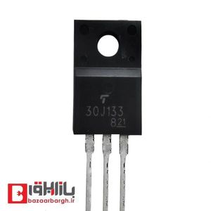 ترانزیستور آی جی بی تی 30J133