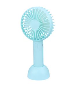پنکه رومیزی Ruixiu (بدون باتری) Mini Portable Fan