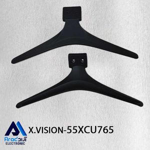 پایه تلویزیون ایکس ویژن 55XCU765