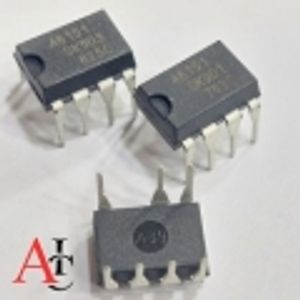 A6151 STR-A6151 DIP7