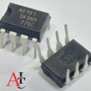 A6151 STR-A6259H DIP8