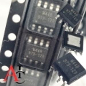 G973-120ADJF11U