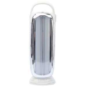 چراغ اضطراری ویداسی مدل WD-832T