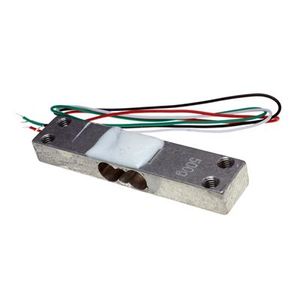 LOAD CELL 500G