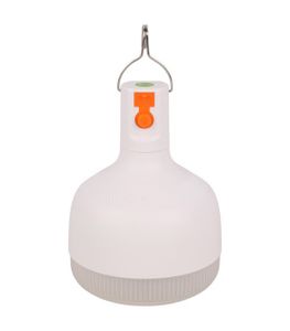 لامپ 38W آویزدار شارژی DP LED Light 7813C