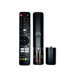 کنترل تلویزیون سونی/SONY پشت پاور مدل RM-YD050