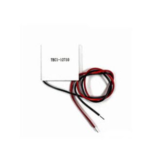 ترمو کولینگ 10 آمپر TEC1-12710