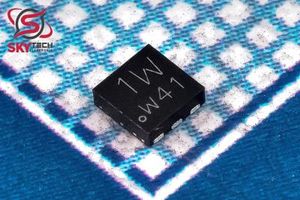 PMPB47XP (1W)